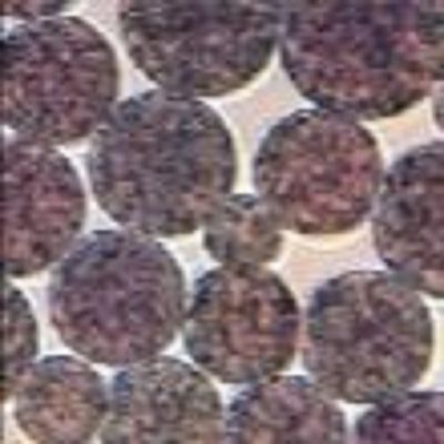 품질  5 mL NHS Activated Magnetic Beads Preactivated N - Hydroxy Succinimide Nanoparticle 공장