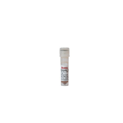 BeaverBeads® 항 HA 자기 분자 HA 태그 단백질 정화 자기 분자 0.5mL / 1mL / 5mL HA 단백질 분자