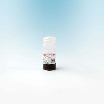 DNA 추출 500nm 10 마그네슘 / mL 5 mL을 위한 Mag OH 실리카 자석 비즈